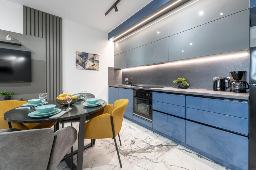 Sunset Premium Residence II & III photo 3