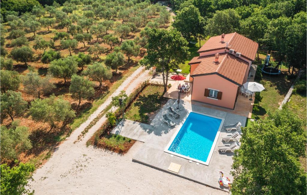 Lovely Home In Rovinj — photo 1