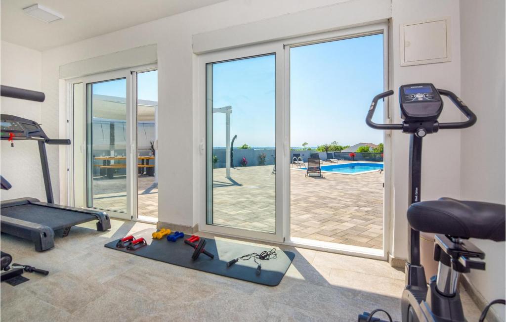 Stunning Home In Vrsi photo 3