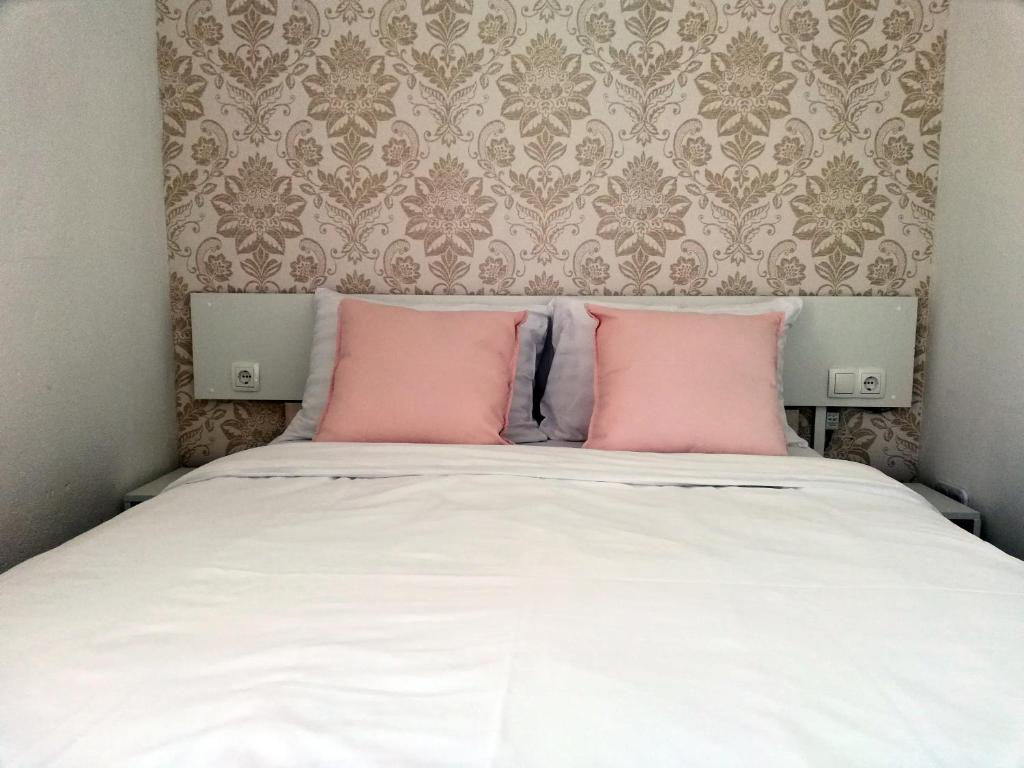 Your Place in Primosten photo 2