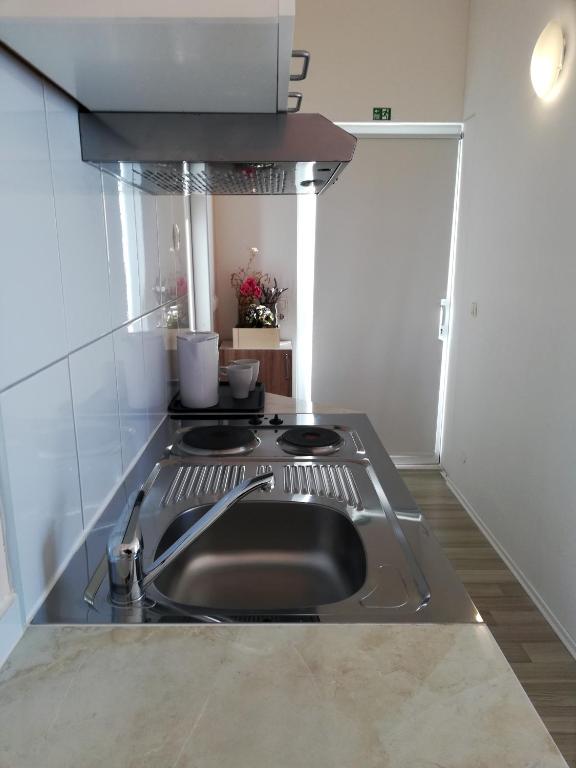 Your Place in Primosten photo 3