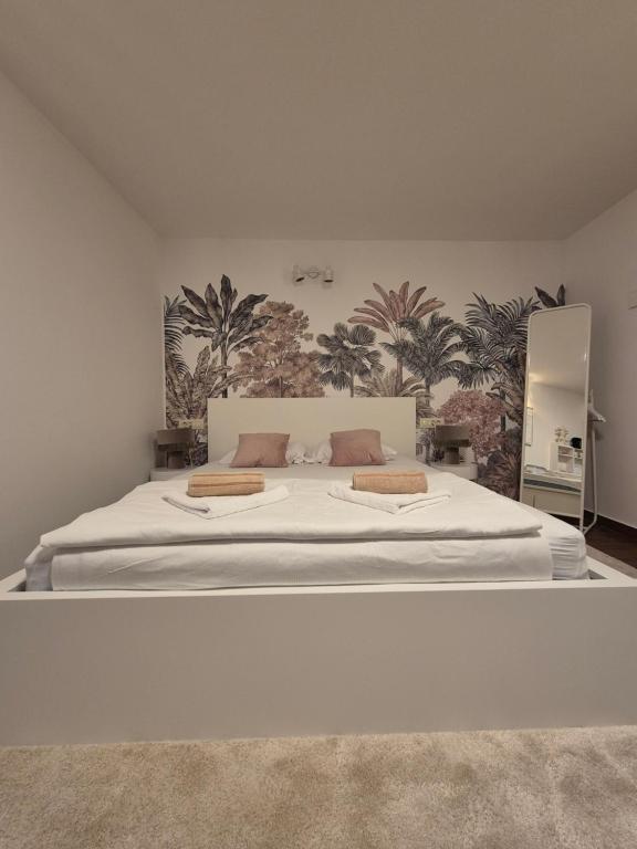 Studio Noellica photo 2