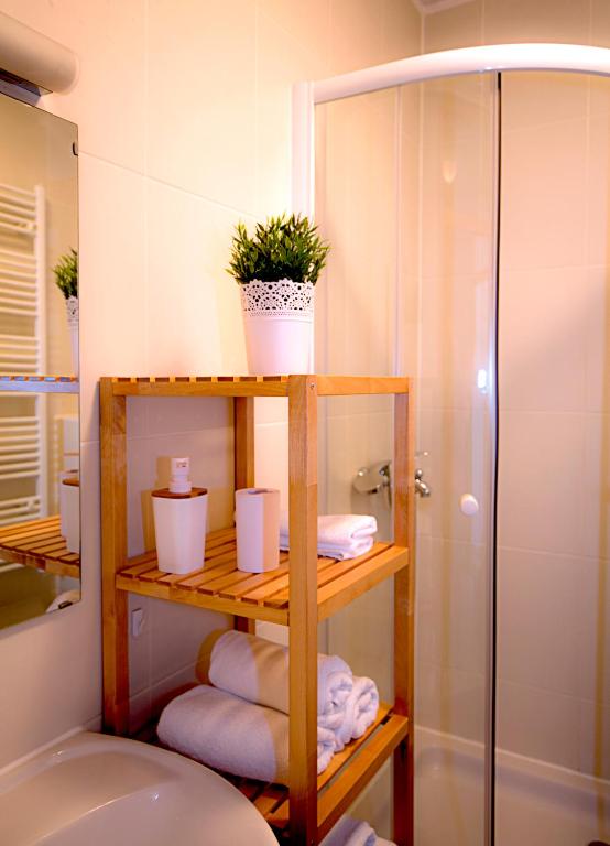 Apartment Luka photo 3