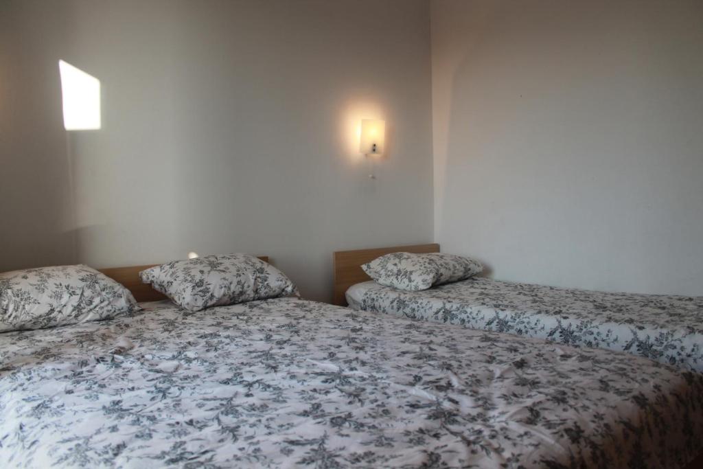 Apartments with parking space Brodarica photo 2