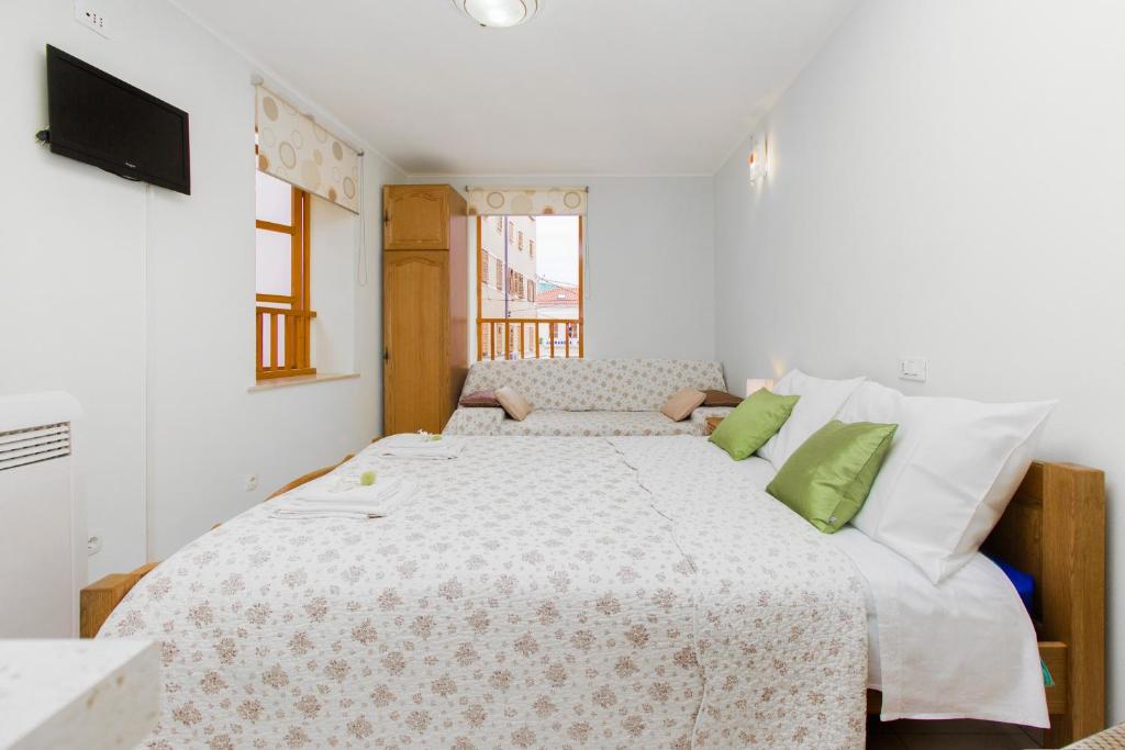 Top City Center Apartments photo 2