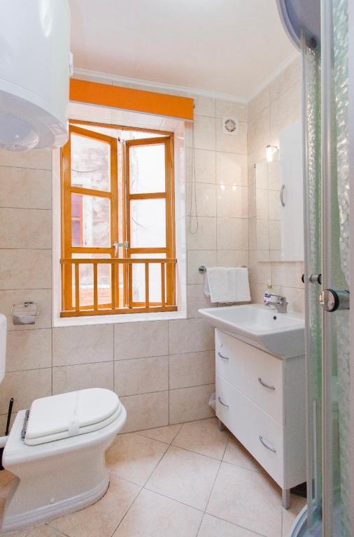 Top City Center Apartments photo 3