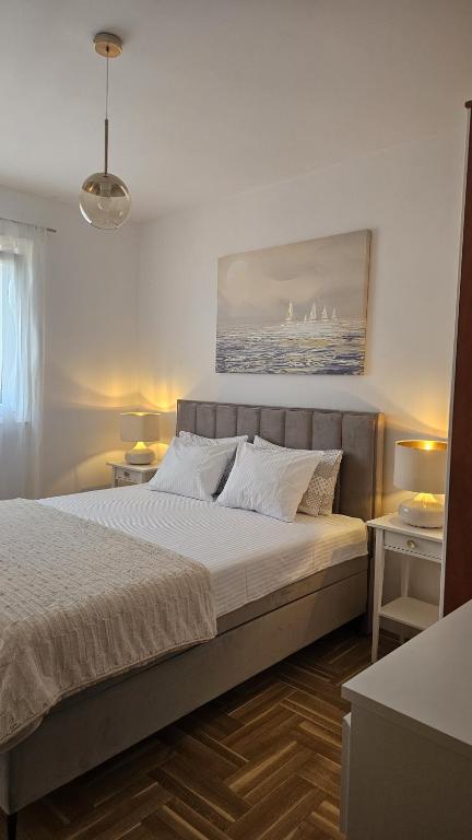 Apartment Antonia photo 2