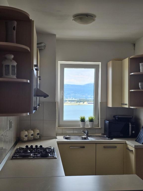 Apartment Antonia photo 3