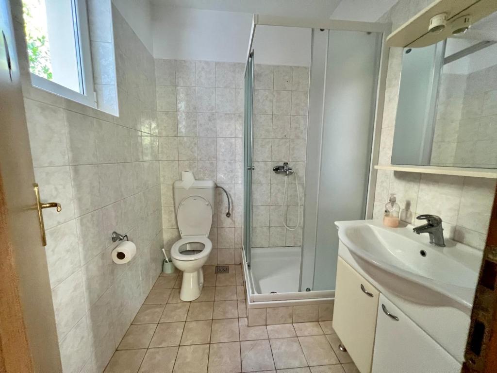 Zrće Beach Villa photo 3