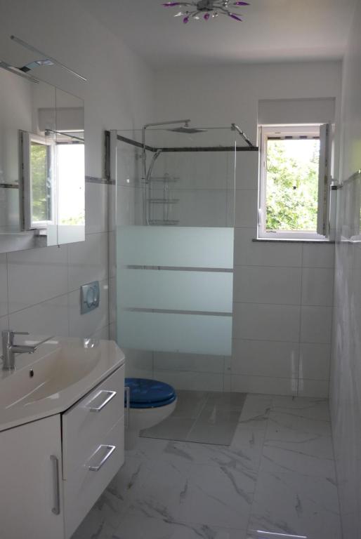 Apartment Seline 9 nur 200 m bis zum Strand photo 3