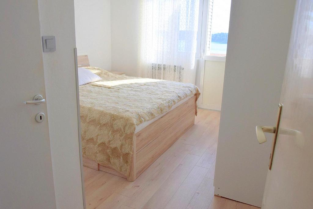 SUNSET Apartment photo 2