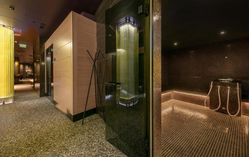 Sanpier Apartments photo 3