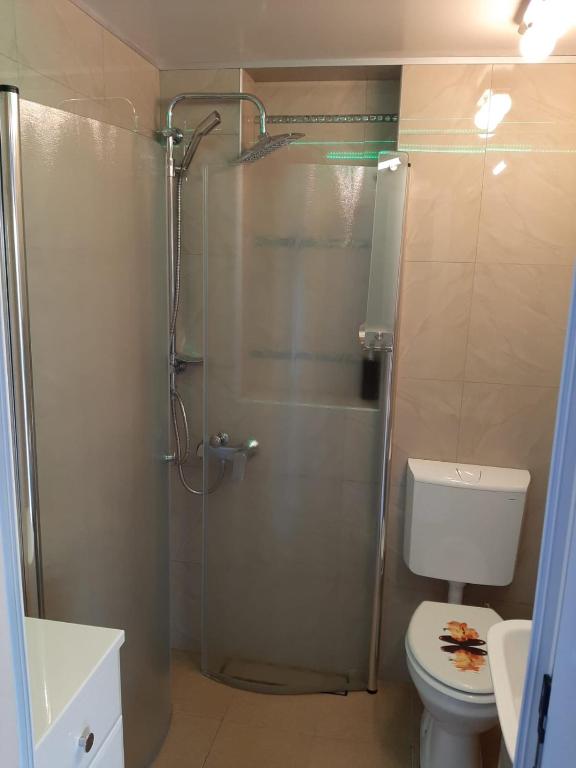 STUDIO APARTMAN LAURA photo 3