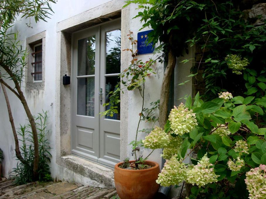 Casa Pino Pina photo 3