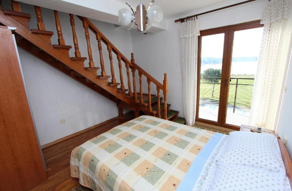 Stella Mare Apartments photo 2