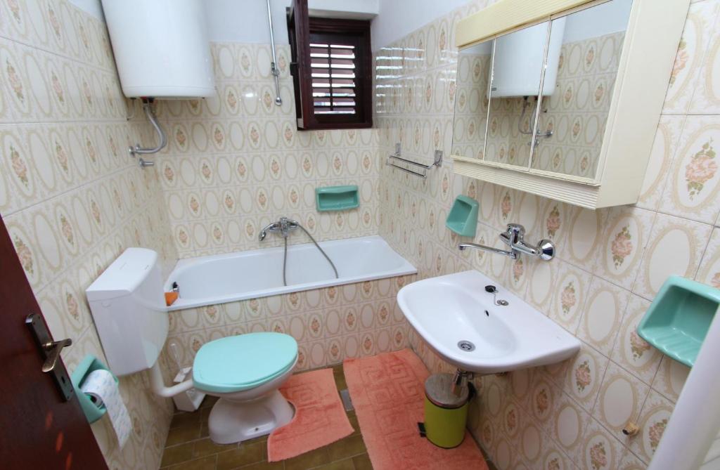 Stella Mare Apartments photo 3