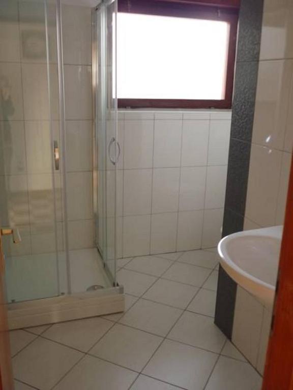 Apartment Marija Selce photo 3