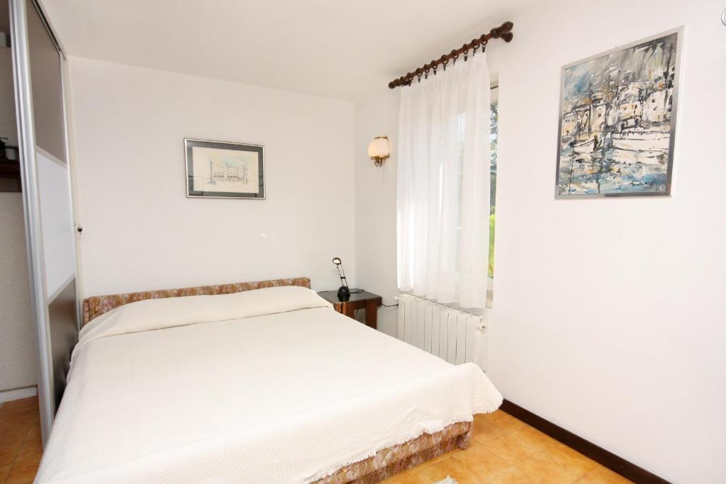 Apartments by the sea Vantacici photo 2