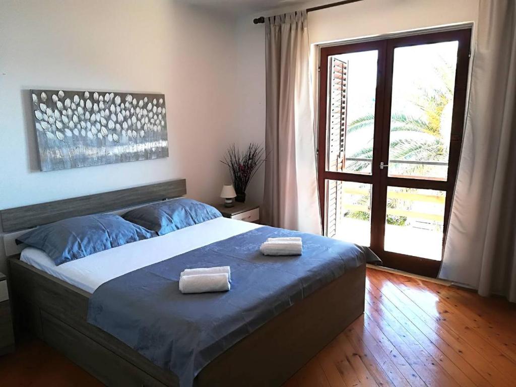 Guest House Matana photo 2