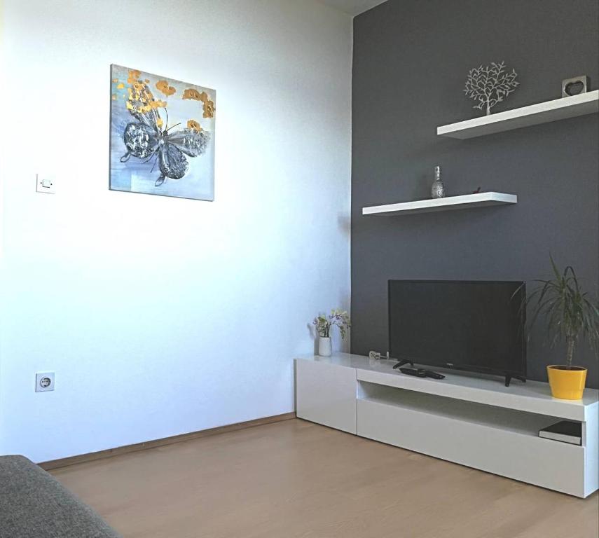 Guest House Matana photo 3