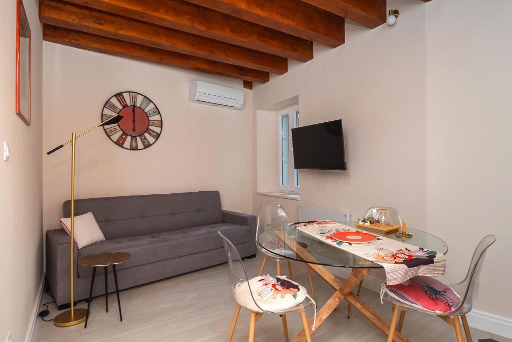Sizgoric Palace Suites Sibenik — photo 1