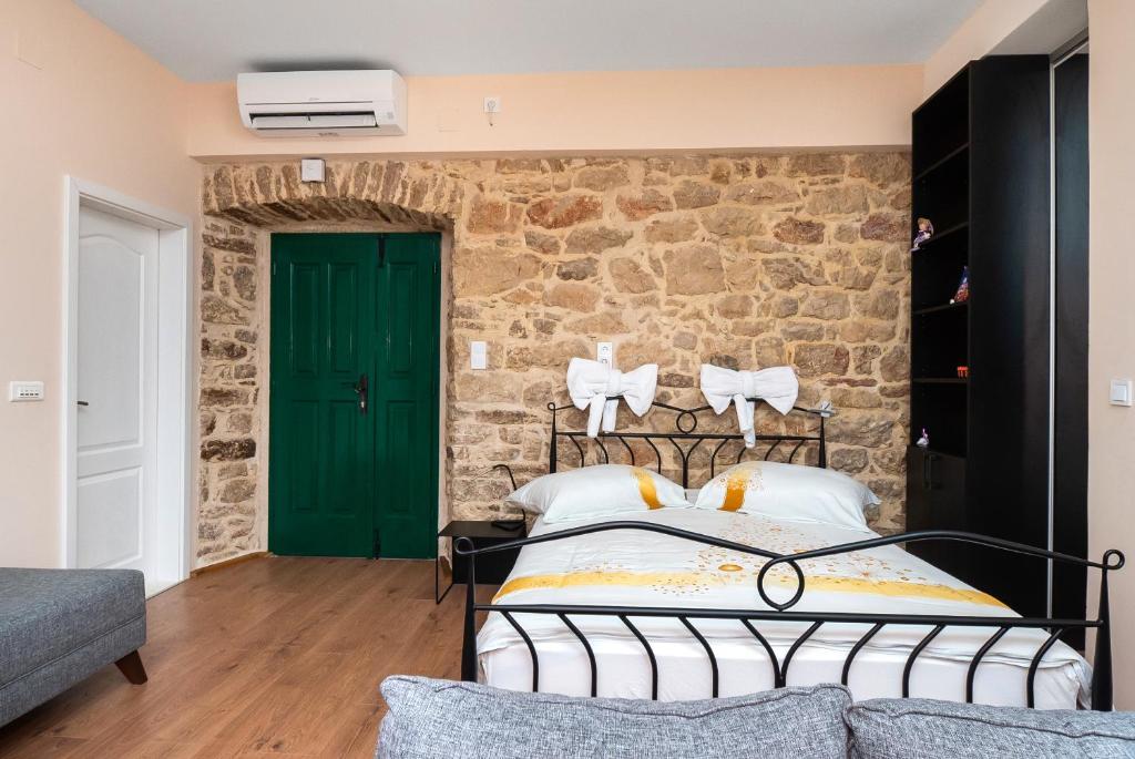 Sizgoric Palace Suites Sibenik photo 2