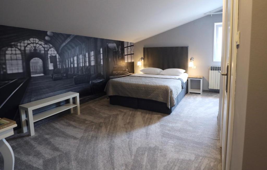 Rooms Kaktus photo 2