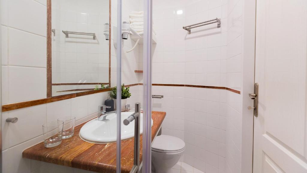 Rooms Kaktus photo 3