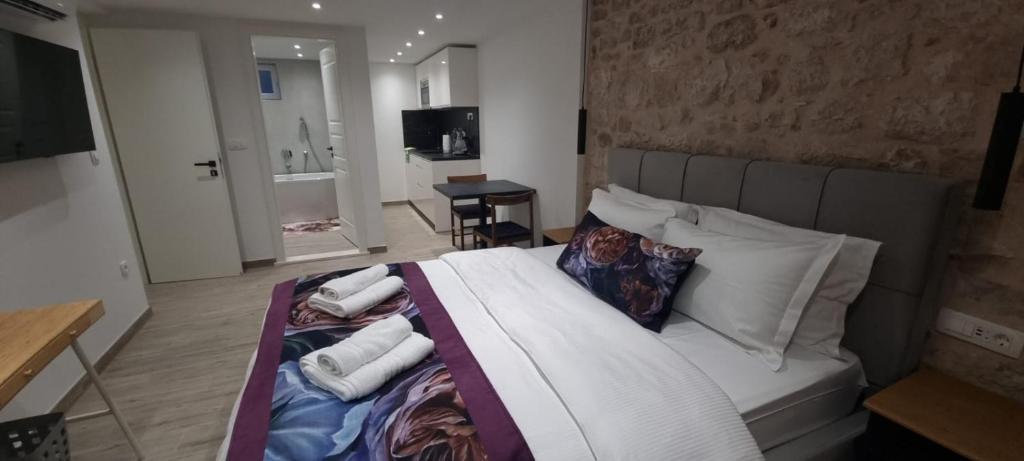 Wila properties doo Studio Christopher photo 2