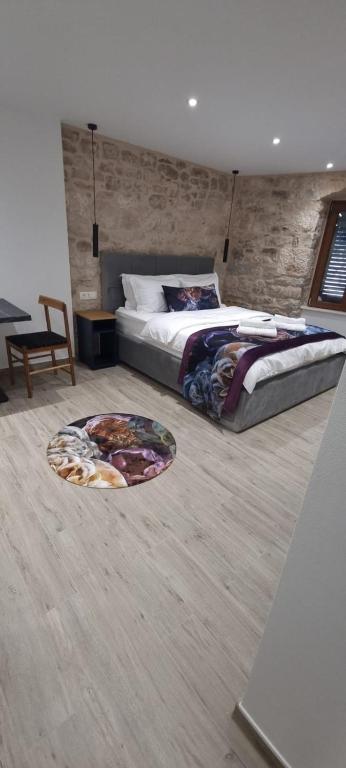 Wila properties doo Studio Christopher photo 3