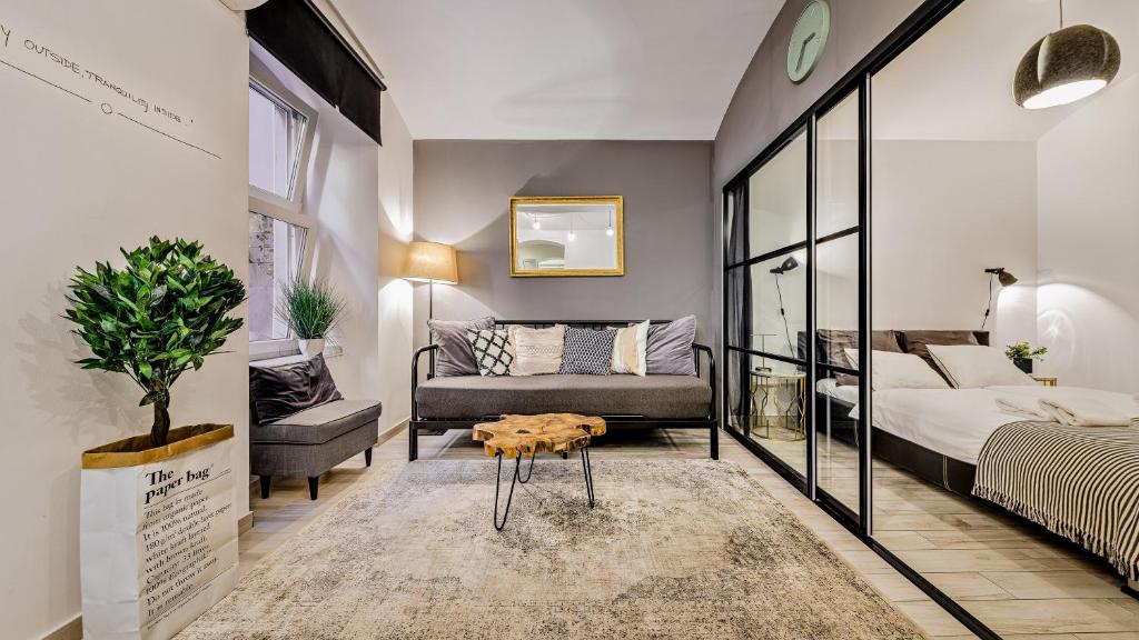 Apartments Santini — photo 1