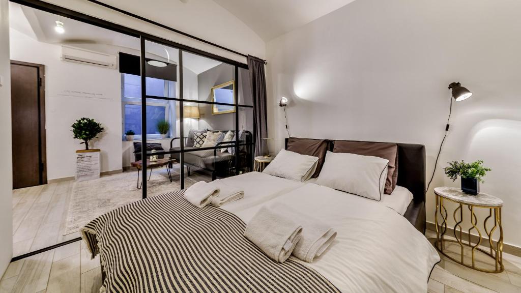 Apartments Santini photo 2