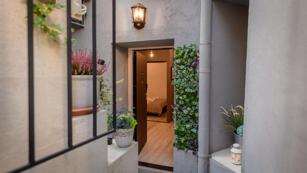Apartments Santini photo 3