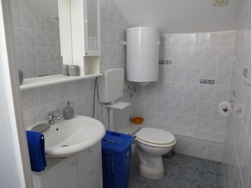Apartment Marija photo 2