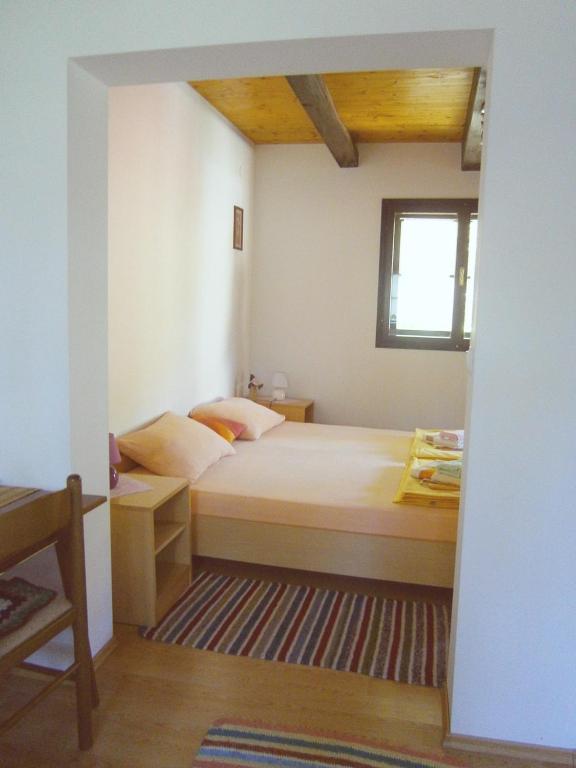 Room Bea Rastoke photo 2