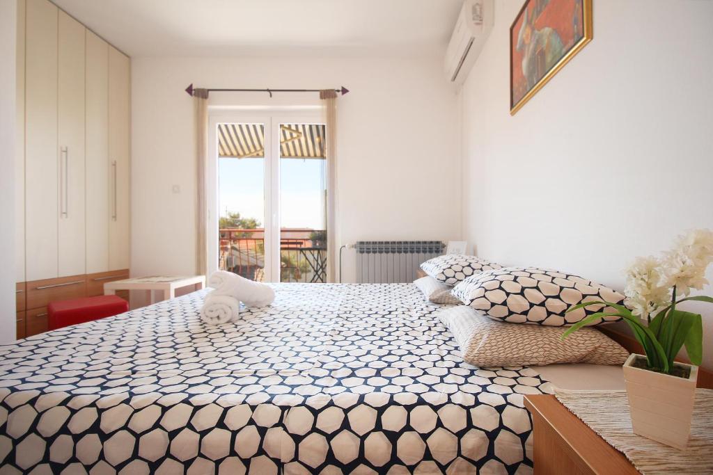 Guesthouse Marta photo 2