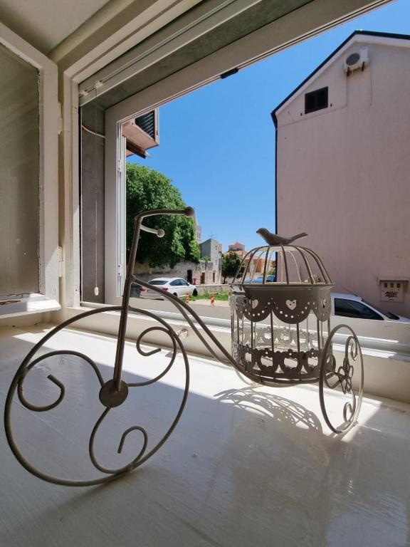 Sunset Apartment Petra — photo 1