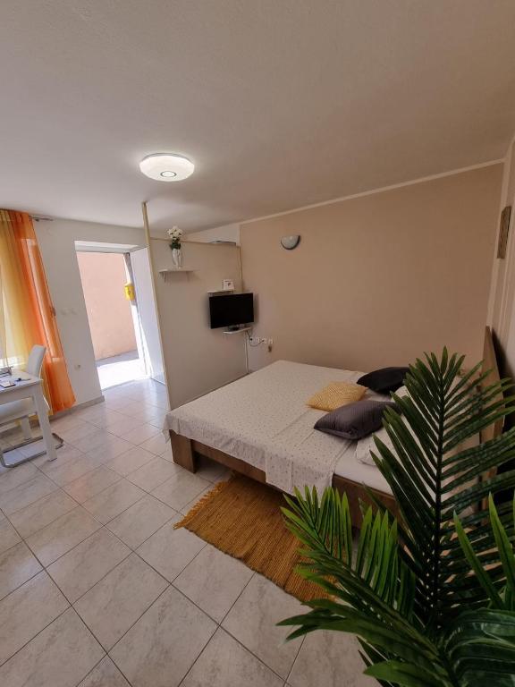 Sunset Apartment Petra photo 2