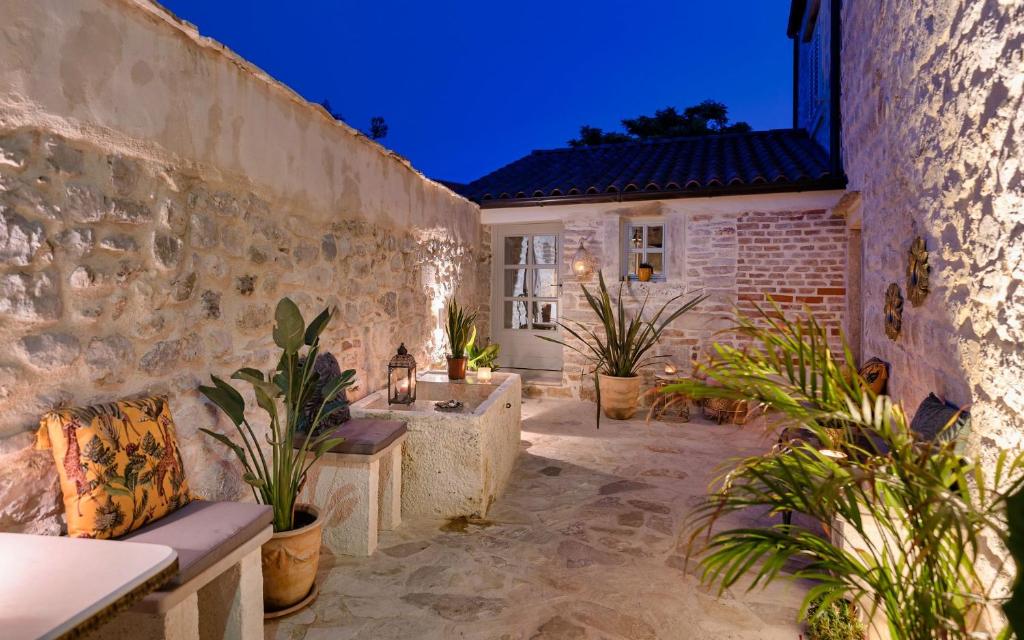 Town House Rosario photo 2