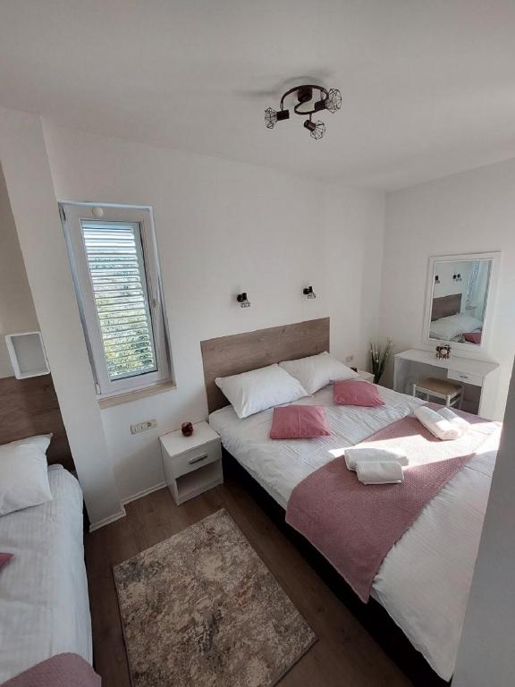 Apartmani NIKA photo 2