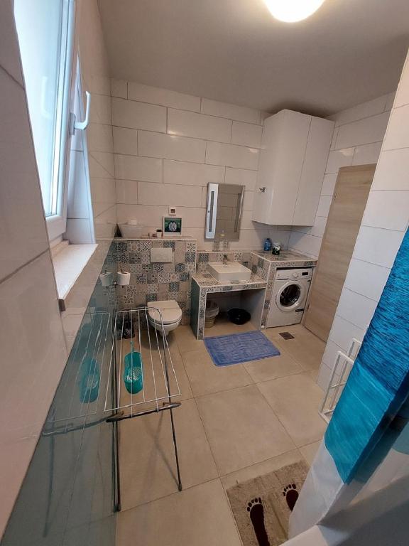 Apartmani NIKA photo 3