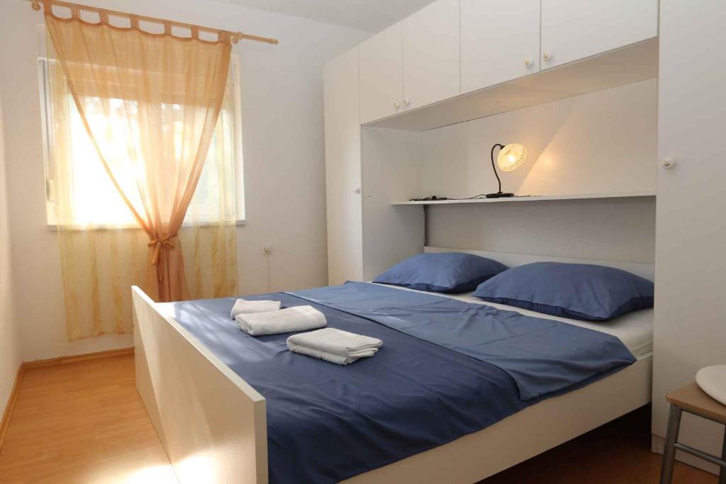 Silo Apartment 17 photo 2
