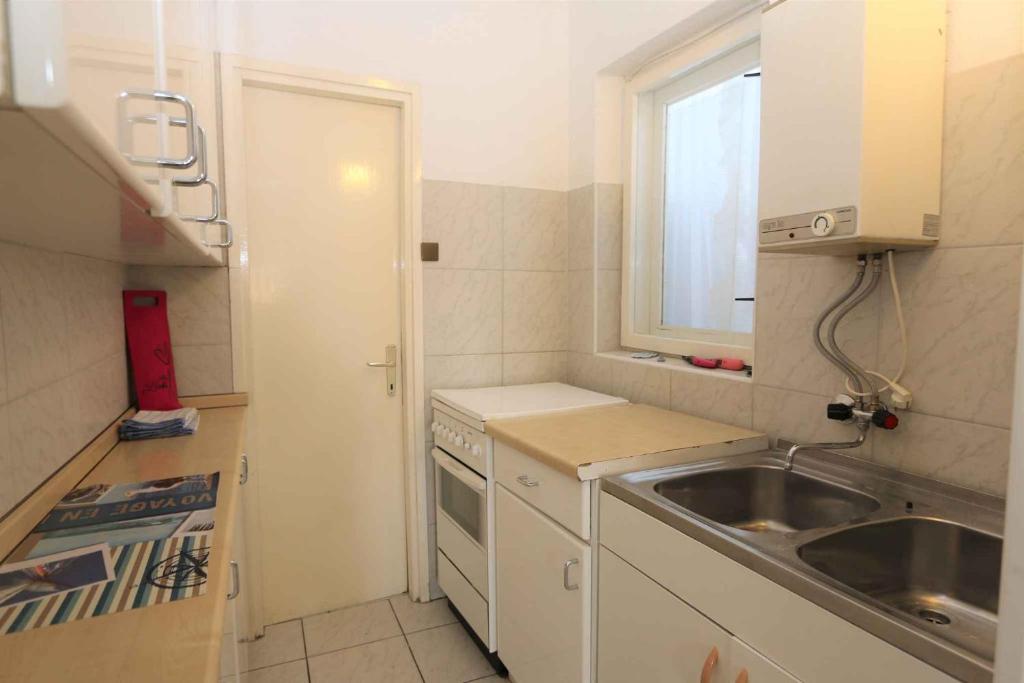 Silo Apartment 17 photo 3