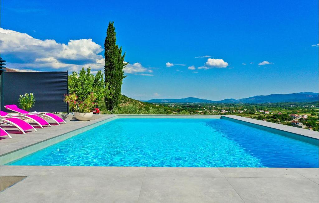 Luxurious Home In Glavina Donja — photo 1