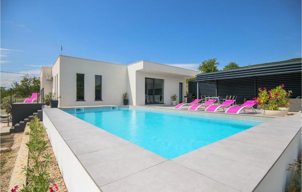 Luxurious Home In Glavina Donja photo 2