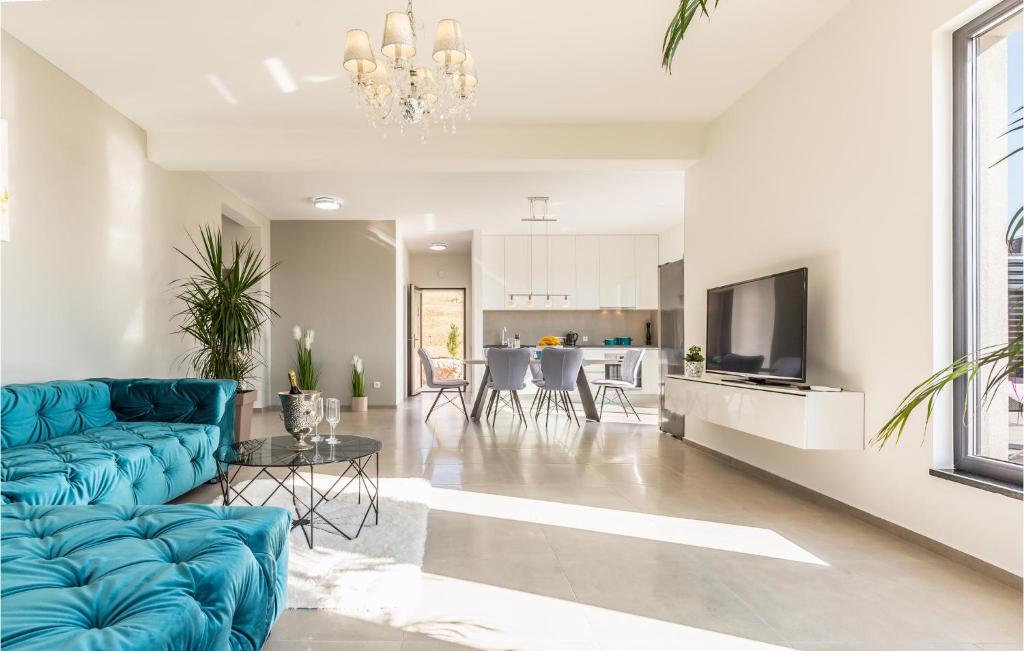 Luxurious Home In Glavina Donja photo 3