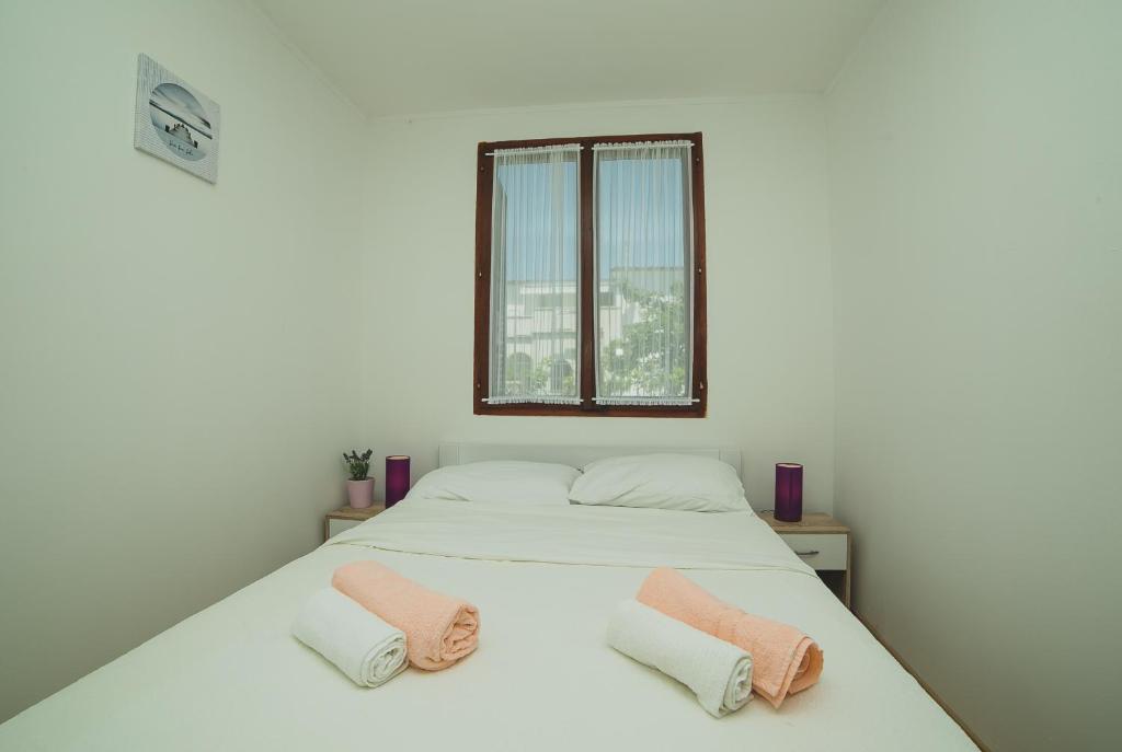 Serenity by the Sea #1 - private terrace photo 2