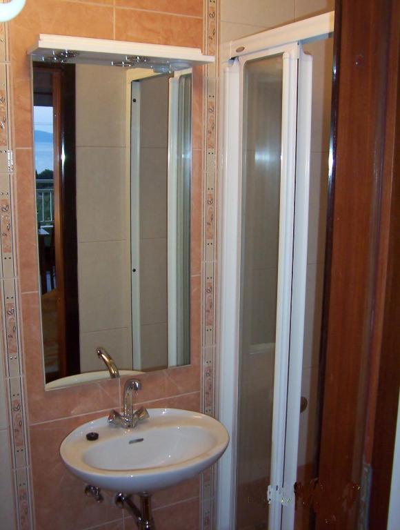 Studio Apartment Super Odmor photo 3