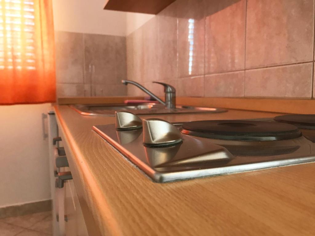 Apartment & Rooms Riva photo 3