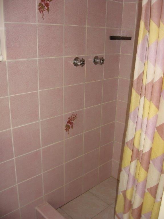 Studio apartment in Orebic with Seaview photo 3